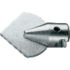 Rothenberger Leaf Drill / Fat émissions 16k / j = 25 mm à R600 Machine de nettoyage