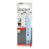 Säbelsägeblatt S 522 EF, Flexible for Metal, 2er-Pack