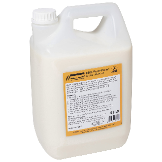 Bodenwachs, ESD, 5 l-Beschreibung lesen