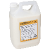 Bodenwachs, ESD, 5 l Bodenwachs, ESD, 5 l