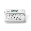 Beschriftungsgerät P-Touch D410
