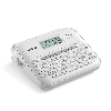Beschriftungsgerät P-Touch D410