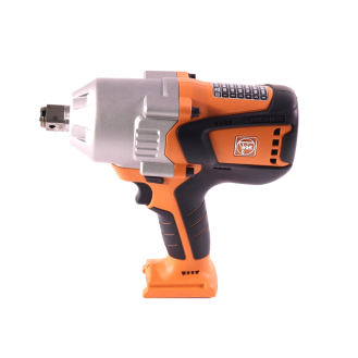 Fein ASCD 18-1000 W34 Akku-Schlagschrauber 18V Brushless 3/4" 150Nm - ohne Akku - ohne Ladegerät (71150864000)-Beschreibung lesen