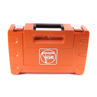Akku-Schlagschrauber ASCD 18-1000 W34 Select-Lire la description