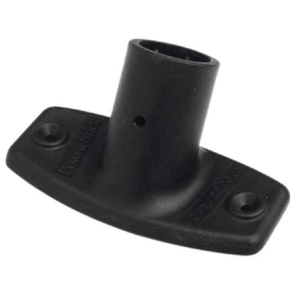 Stielhalter Power Stick Stielhalter Power Stick-Beschreibung lesen