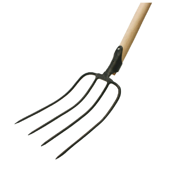 Dunggabel, 1.350 mm-Beschreibung lesen