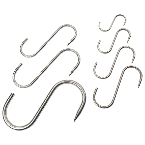 Fleiscaken, Abmessung 180 x 6,5 mm-Beschreibung lesen