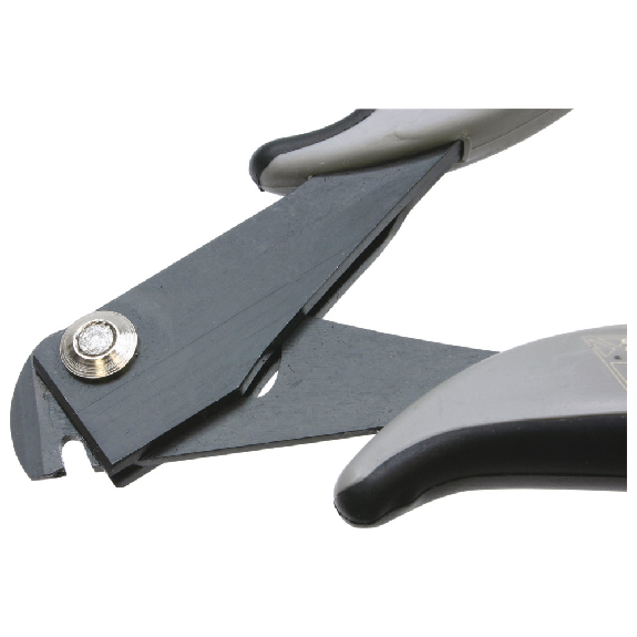 DP de coupe Eco Rpsetst, divisant 2,0 mm, divisant 2,0 mm-Leggi tutto