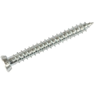 fischer Fensterrahmensch.FFS 7,5x182 T30-Leer más