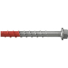 fischer Betonschbe ULTRACUT FBS II 12x110 10/- US A4