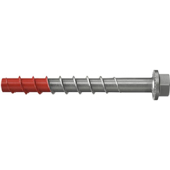fischer Betonschbe ULTRACUT FBS II 12x110 10/- US A4-Beschreibung lesen