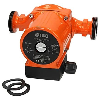 Umwälzpumpe IBO OHI 25-60/180 Heizungspumpe Pumpe Warmwasser
