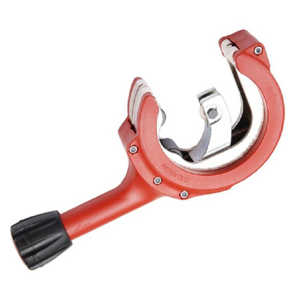 Auspuff-Rohrabschneider mit Ratschenfunktion, 28 - 67 mm Auspuff-Rohrabschneider mit Ratschenfunktion, 28 - 67 mm-Beschreibung lesen