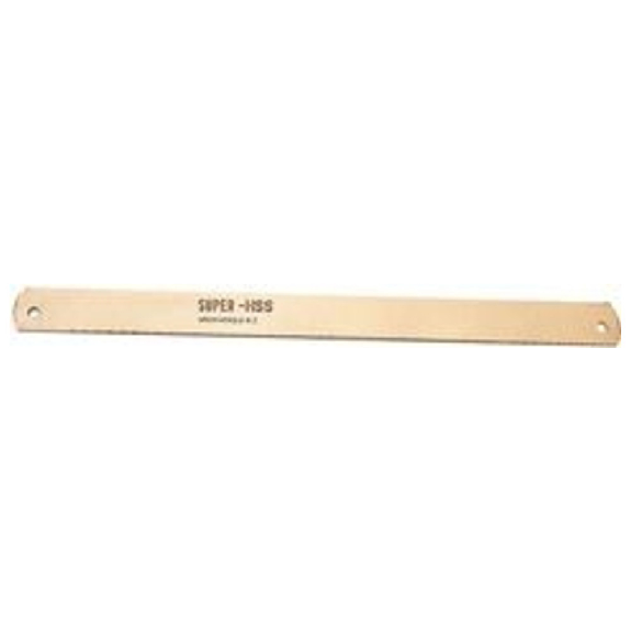 Maschinensägeblatt, 300 x 25 x 1.25 mm, Zähne pro 14 Maschinensägeblatt, 300 x 25 x 1.25 mm, Zähne pro 14-Beschreibung lesen