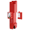 Kombiableiter shield ZP B2 TNS 255, für TN-S-Systeme
