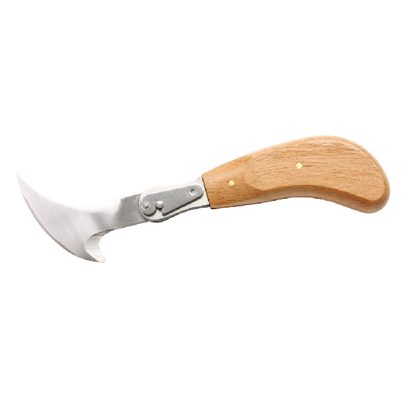Kappmesser Kappmesser-Beschreibung lesen