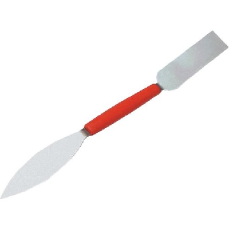 Stukkateureisen 20 mm-Beschreibung lesen