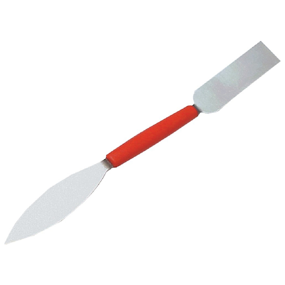 Stkateureisen, 20 mm Stkateureisen, 20 mm-Beschreibung lesen