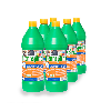 Brennspiritus EU 6 x 1L Flasche