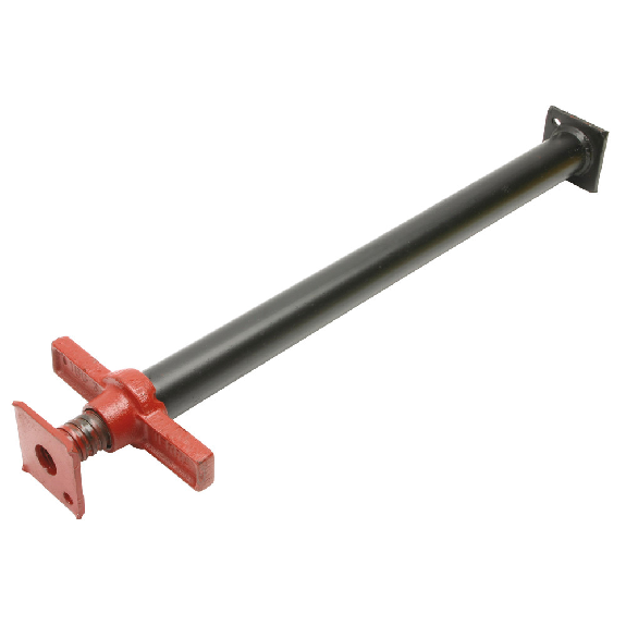 Kanalstrebe DIN 4124, 600-900 mm-Beschreibung lesen