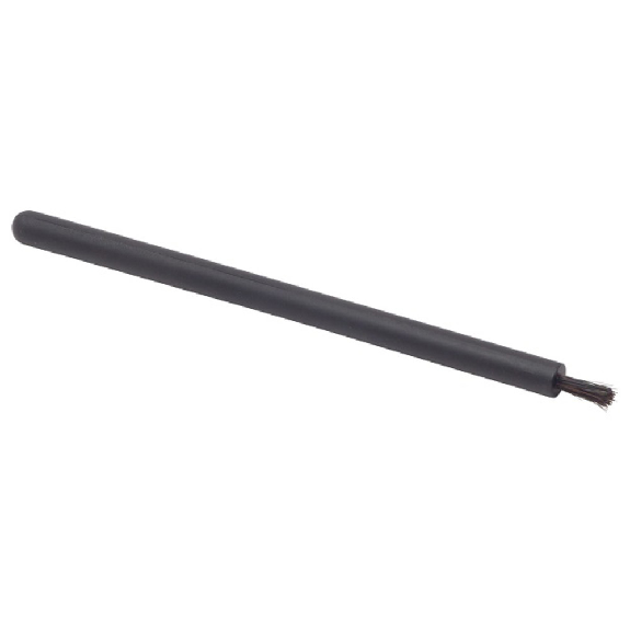 Reinigungs-Pinsel Natur, ESD, 3 mm-Beschreibung lesen