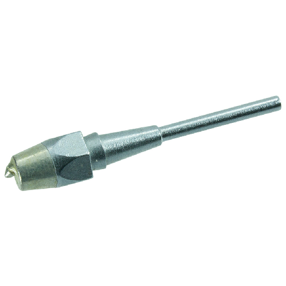 Saugdüse Serie XDS, XDS 3/1,0 mm, 2,3 mm-Beschreibung lesen