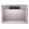 PCE Instruments Cabine de lumière PCE-CIC 11-LED