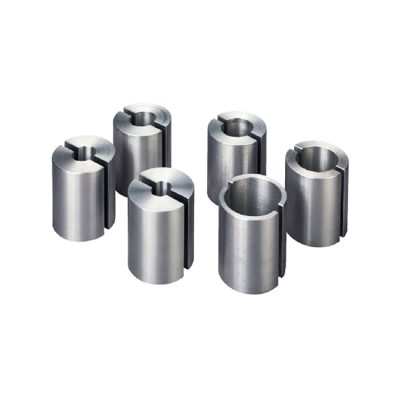 Reduziereinsatz ROFROST TURBO 12 mm, 1/2'' Reduziereinsatz ROFROST TURBO 12 mm, 1/2''-Beschreibung lesen