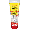 Instant-Spachtel 400 g Decofill Instant-Spachtel 400 g Decofill