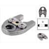 REMS Pressbacke Presszange Mini M28 ( 578318 ) für Mini-Press