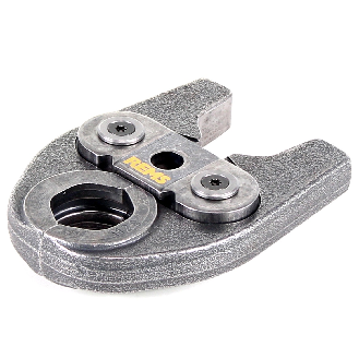REMS Pressbacke Presszange Mini M28 ( 578318 ) für Mini-Press-Beschreibung lesen
