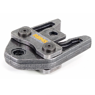 REMS Pressbacke Presszange Standard M15 ( 570110 ) für ROMAX 4000 / Akku Press ACC etc-Beschreibung lesen