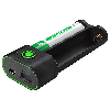 Powerbank  7 6800 mAh