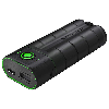 Powerbank  7 6800 mAh