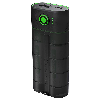Powerbank  7 6800 mAh