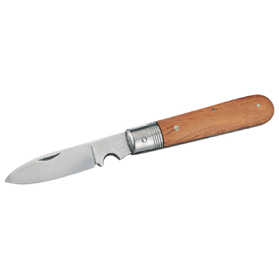 Kabelmesser Kabelmesser-Beschreibung lesen