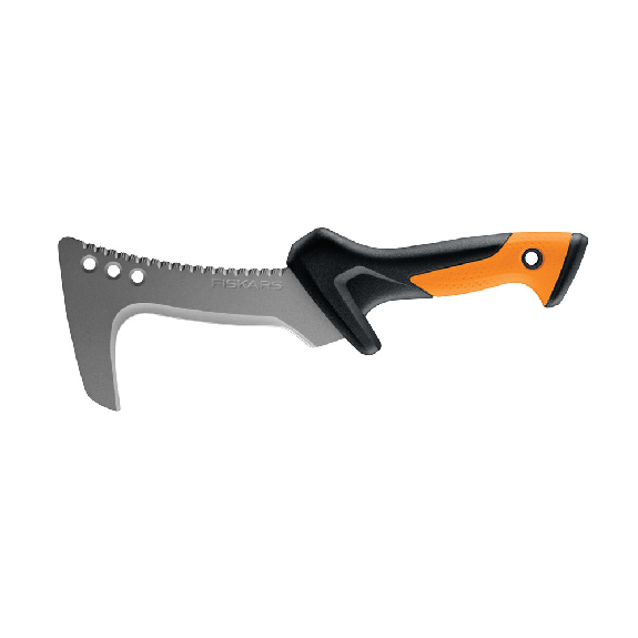 Solid Hippe CL-501-Beschreibung lesen