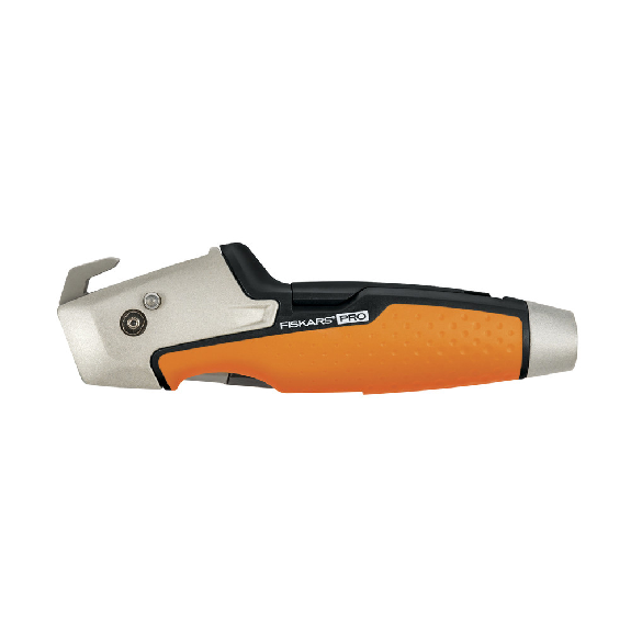 Fiskars Carbonmax Universal Painting Fairs-Leggi tutto