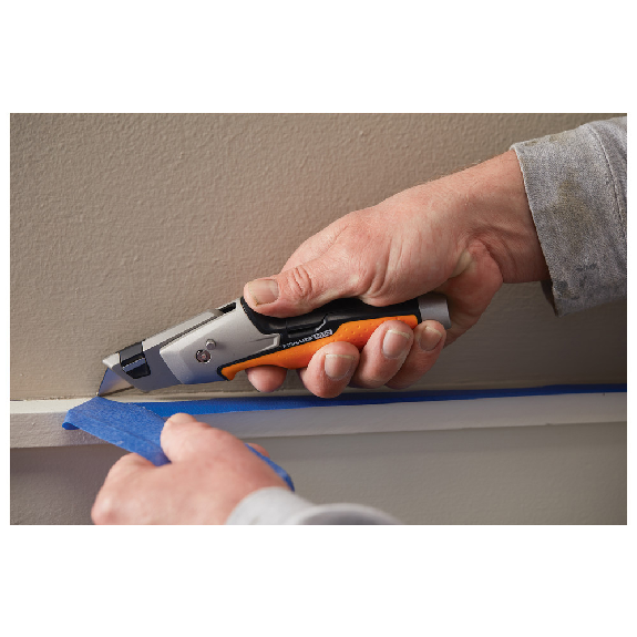 CarbonMax Univl-Malermesser-Beschreibung lesen