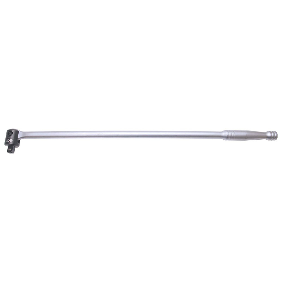Gelenkgriff, 1/2", 610 mm-Beschreibung lesen