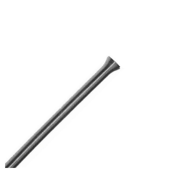 Biegefr Aussen für Kupferrohr, Rohrdurchmesser außen 12 mm Biegefr Aussen für Kupferrohr, Rohrdurchmesser außen 12 mm-Beschreibung lesen