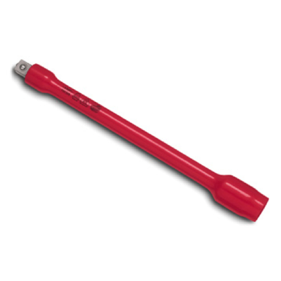 Extension Friedrich 1/2 ", 250 mm de long, VDE-ISOLAD-Leggi tutto