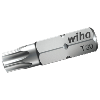Standard-Bit, Form TORX, T20