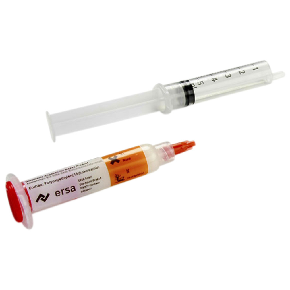 Flussmittelcreme FMKANC32-005-Beschreibung lesen