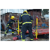 First Responder Jack, 36" (91 cm)