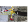 First Responder Jack, 36" (91 cm)