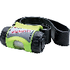 UK Stirnlampe 3aaa Vizion [i] Atex, Neongelb