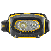 Linterna frontal recargable PIXA 3R