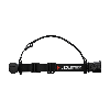 Ledlenser H7R Core Akku-Stirnlampe 3,7V + 1x Akku 4,8Ah - ohne Ladegerät