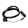 Ledlenser H7R Core Akku-Stirnlampe 3,7V + 1x Akku 4,8Ah - ohne Ladegerät